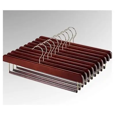 Pantolon ve Etek Askıları