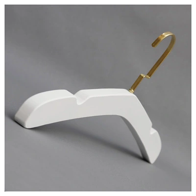 Gelinlik ve Abiye Askıları