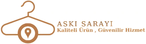 ASKI SARAYI 